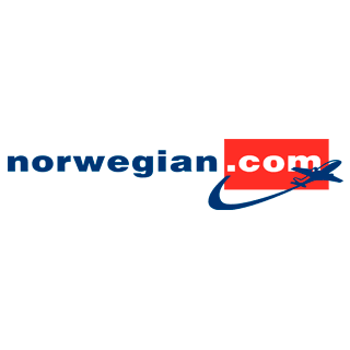 Norwegian